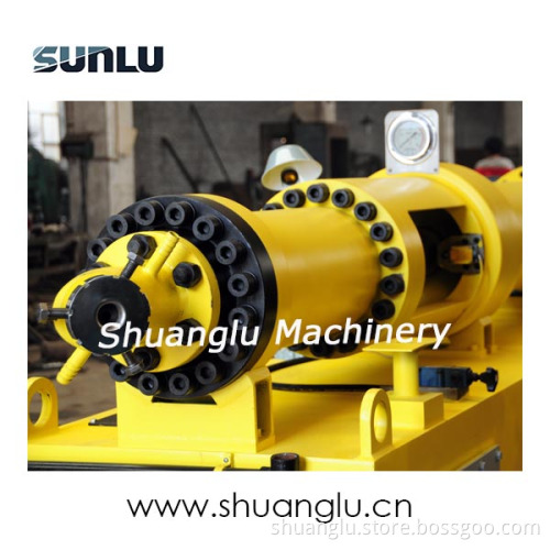 Welding Electrode Production Line Search Engine